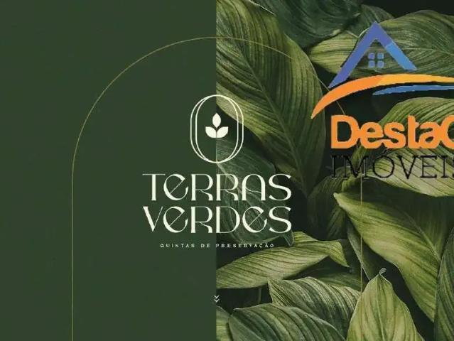 Terreno venda em Região Geográfica Imediata de Governador Valadares, Governador Valadares