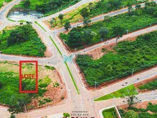 Terreno venda em Região Geográfica Imediata de Belo Horizonte, Região Metropolitana de Belo Horizonte