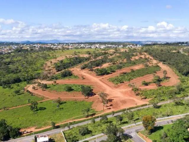 Terreno venda em Região Geográfica Imediata de Governador Valadares, Governador Valadares