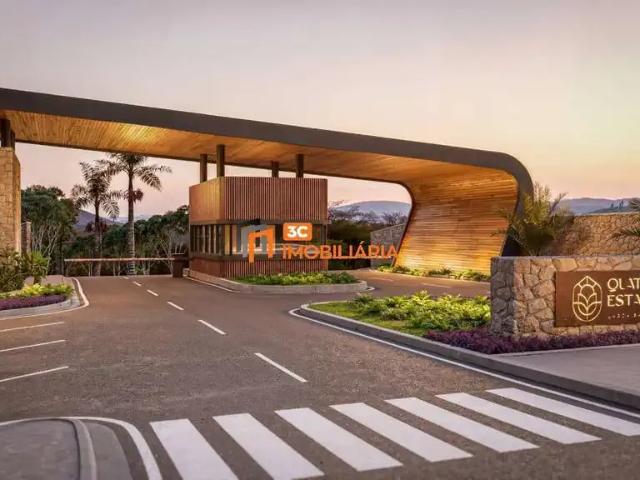 Terreno venda em Região Geográfica Imediata de Governador Valadares, Governador Valadares