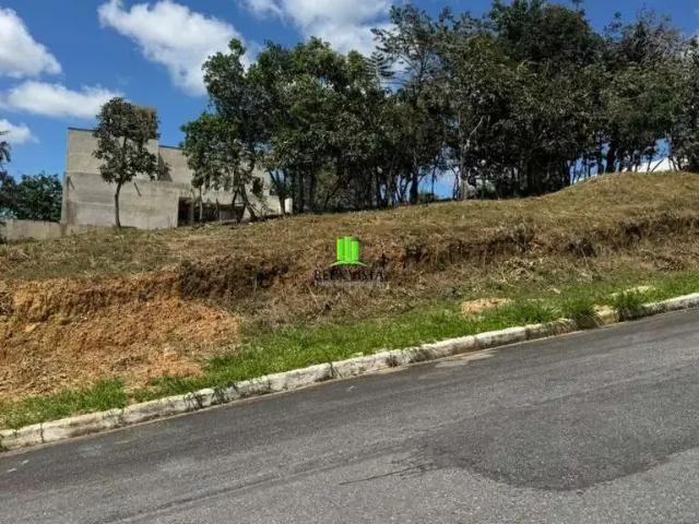 Terreno venda em Região Geográfica Imediata de Belo Horizonte, Região Metropolitana de Belo Horizonte
