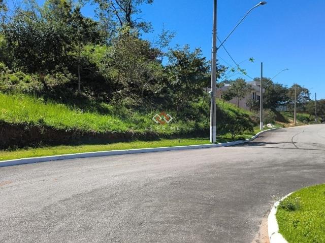 Terreno venda em Região Geográfica Imediata de Belo Horizonte, Região Metropolitana de Belo Horizonte