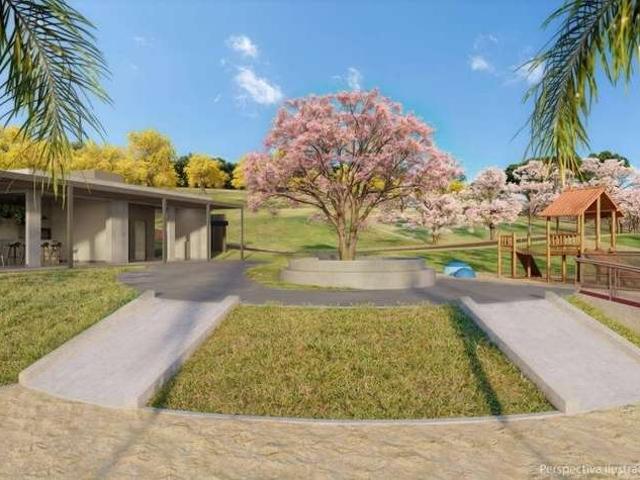 Terreno venda em Região Geográfica Imediata de Belo Horizonte, Região Metropolitana de Belo Horizonte