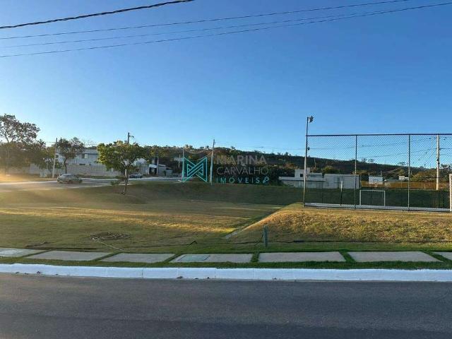 Terreno venda em Região Geográfica Imediata de Belo Horizonte, Região Metropolitana de Belo Horizonte