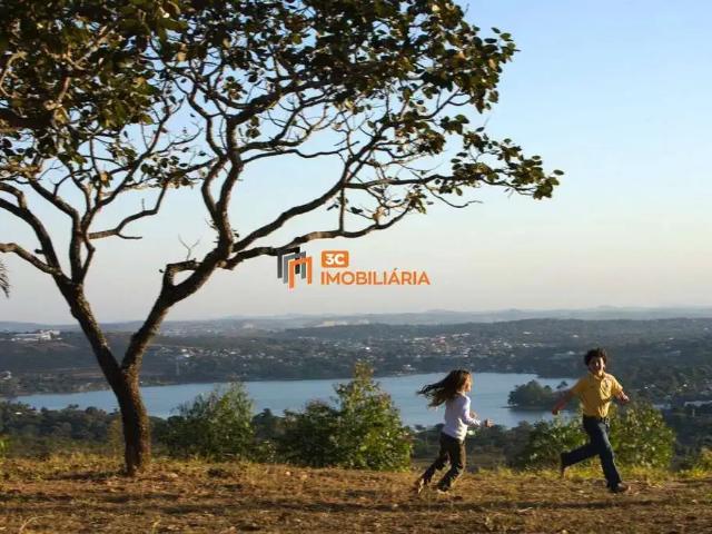 Terreno venda em Região Geográfica Imediata de Belo Horizonte, Região Metropolitana de Belo Horizonte