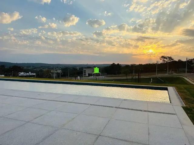 Terreno venda em Região Geográfica Imediata de Belo Horizonte, Região Metropolitana de Belo Horizonte