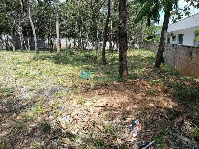 Terreno venda em Região Geográfica Imediata de Belo Horizonte, Região Metropolitana de Belo Horizonte