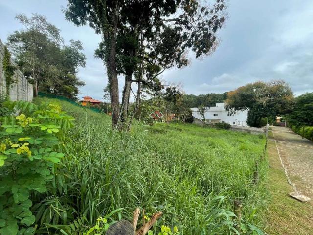 Terreno venda em Condomínio Estância Real, Lagoa Santa