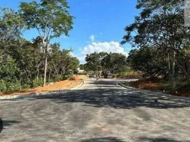 Terreno venda em Região Geográfica Imediata de Belo Horizonte, Região Metropolitana de Belo Horizonte