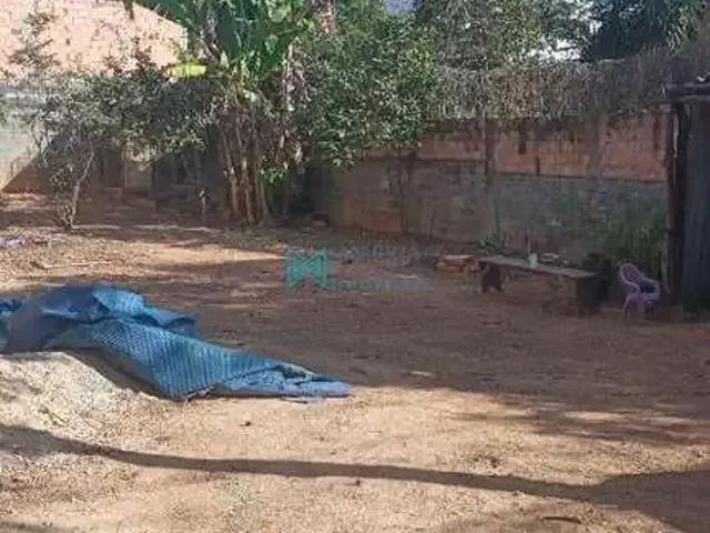 Terreno venda em Região Geográfica Imediata de Belo Horizonte, Região Metropolitana de Belo Horizonte
