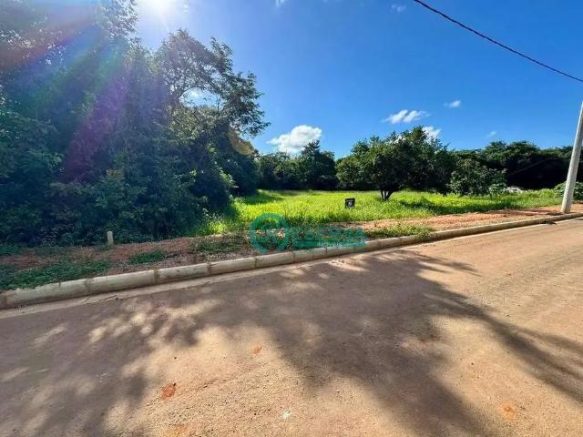 Terreno venda em Região Geográfica Imediata de Belo Horizonte, Região Metropolitana de Belo Horizonte