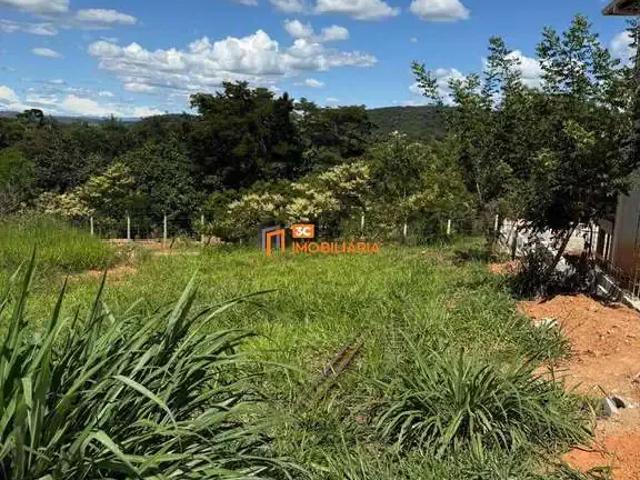 Terreno venda em Região Geográfica Imediata de Belo Horizonte, Região Metropolitana de Belo Horizonte