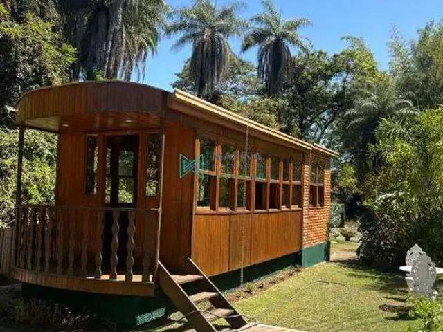 Terreno venda em Região Geográfica Imediata de Belo Horizonte, Região Metropolitana de Belo Horizonte