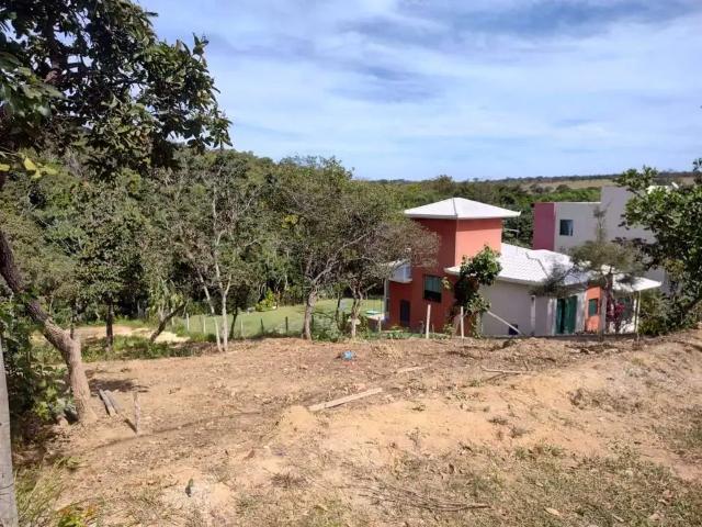 Terreno venda em Região Geográfica Imediata de Belo Horizonte, Região Metropolitana de Belo Horizonte
