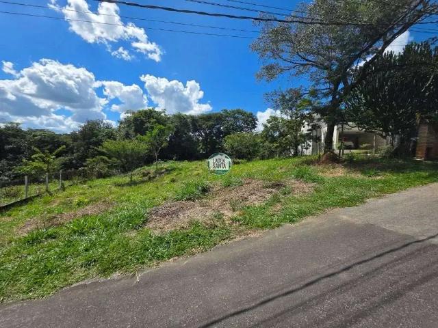 Terreno venda em Região Geográfica Imediata de Belo Horizonte, Região Metropolitana de Belo Horizonte