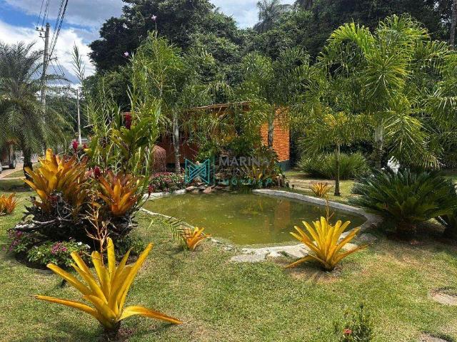 Terreno venda em Região Geográfica Imediata de Belo Horizonte, Região Metropolitana de Belo Horizonte