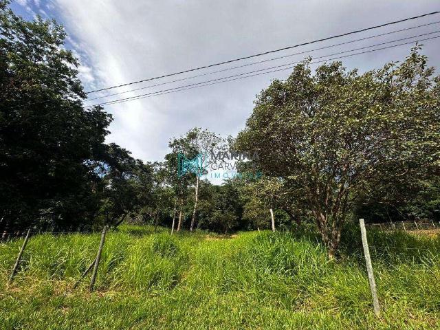Terreno venda em Região Geográfica Imediata de Belo Horizonte, Região Metropolitana de Belo Horizonte