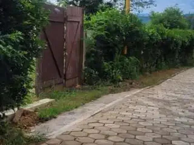 Terreno venda em Região Geográfica Imediata de Belo Horizonte, Região Metropolitana de Belo Horizonte