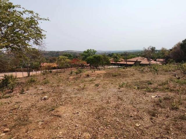 Terreno venda em Palmital, Lagoa Santa
