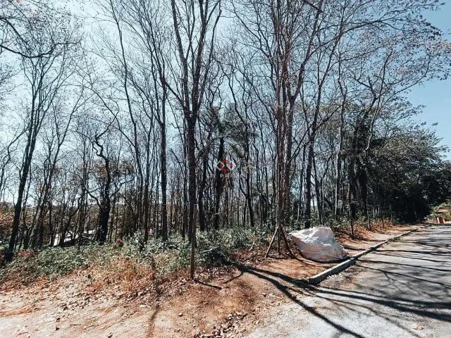 Terreno venda em Residencial Visão, Lagoa Santa