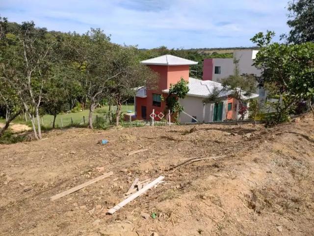 Terreno venda em Região Geográfica Imediata de Belo Horizonte, Região Metropolitana de Belo Horizonte
