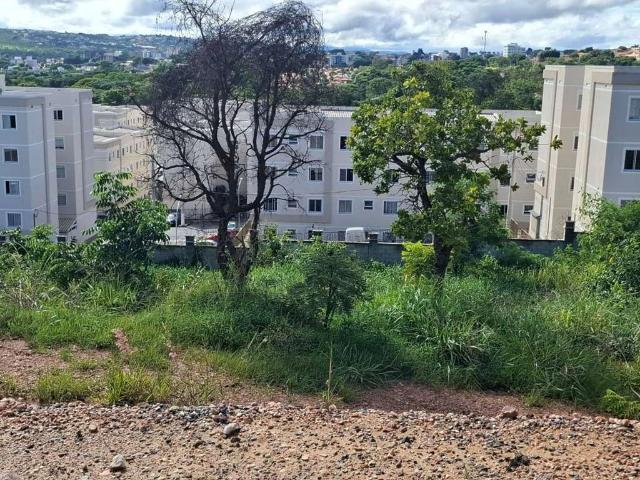 Terreno venda em Vila Suíça, Gramado