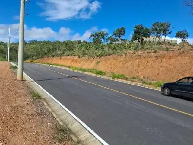 Terreno venda em Região Geográfica Imediata de Caxias do Sul, Gramado
