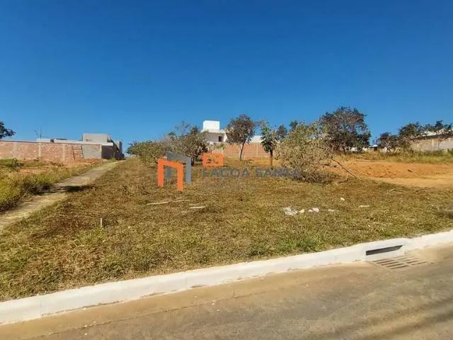 Terreno venda em Região Geográfica Imediata de Belo Horizonte, Região Metropolitana de Belo Horizonte