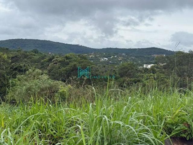Terreno venda em Região Geográfica Imediata de Belo Horizonte, Região Metropolitana de Belo Horizonte