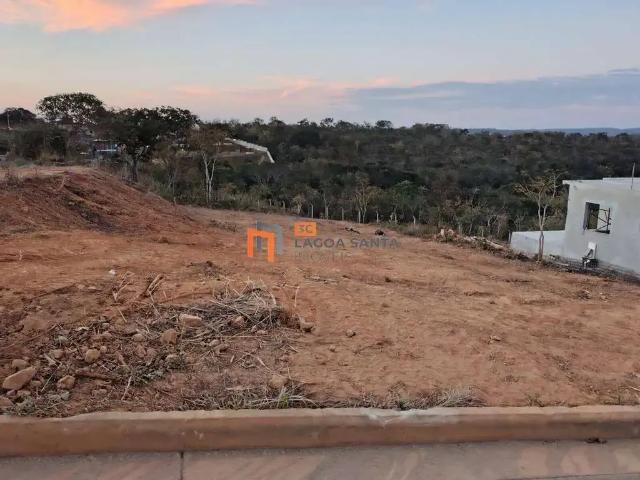 Terreno venda em Região Geográfica Imediata de Belo Horizonte, Região Metropolitana de Belo Horizonte
