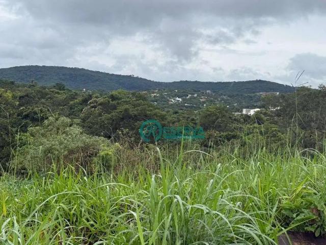 Terreno venda em Região Geográfica Imediata de Belo Horizonte, Região Metropolitana de Belo Horizonte