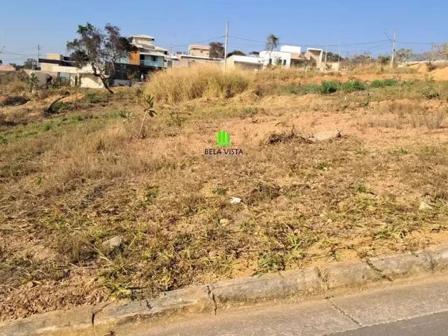 Terreno venda em Região Geográfica Imediata de Belo Horizonte, Região Metropolitana de Belo Horizonte