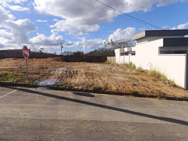 Terreno venda em Várzea, Lagoa Santa