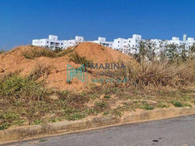 Terreno venda em Região Geográfica Imediata de Belo Horizonte, Região Metropolitana de Belo Horizonte