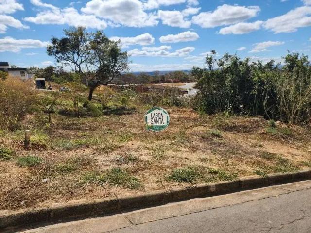 Terreno venda em Região Geográfica Imediata de Belo Horizonte, Região Metropolitana de Belo Horizonte