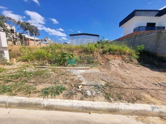 Terreno venda em Região Geográfica Imediata de Belo Horizonte, Região Metropolitana de Belo Horizonte