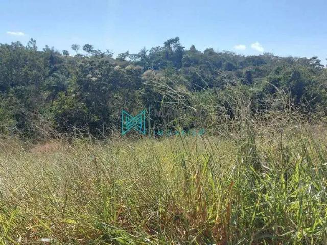 Terreno venda em Região Geográfica Imediata de Belo Horizonte, Região Metropolitana de Belo Horizonte
