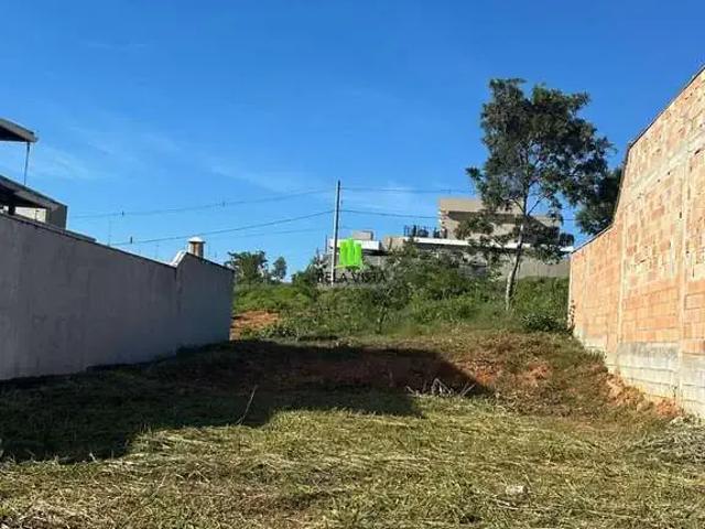 Terreno venda em Região Geográfica Imediata de Belo Horizonte, Região Metropolitana de Belo Horizonte
