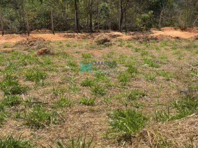 Terreno venda em Região Geográfica Imediata de Belo Horizonte, Região Metropolitana de Belo Horizonte
