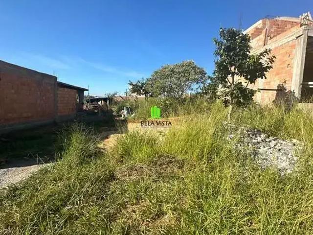 Terreno venda em Região Geográfica Imediata de Belo Horizonte, Região Metropolitana de Belo Horizonte