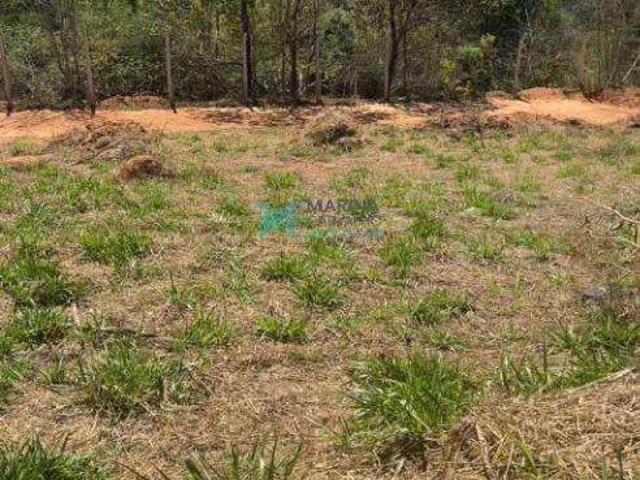 Terreno venda em Palmital, Lagoa Santa