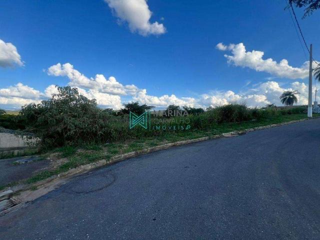 Terreno venda em Região Geográfica Imediata de Belo Horizonte, Região Metropolitana de Belo Horizonte