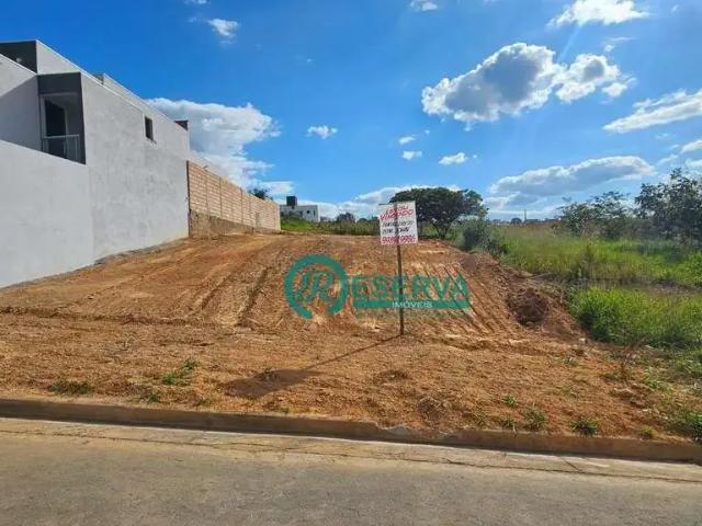 Terreno venda em Região Geográfica Imediata de Belo Horizonte, Região Metropolitana de Belo Horizonte