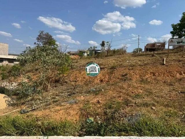 Terreno venda em Região Geográfica Imediata de Belo Horizonte, Região Metropolitana de Belo Horizonte