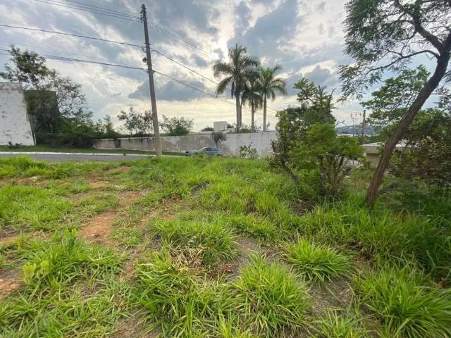 Terreno venda em Região Geográfica Imediata de Belo Horizonte, Região Metropolitana de Belo Horizonte