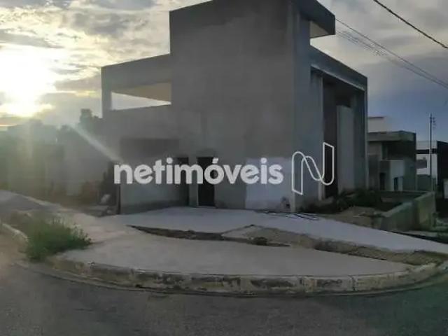 Terreno venda em Região Geográfica Imediata de Belo Horizonte, Região Metropolitana de Belo Horizonte