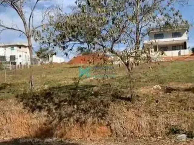 Terreno venda em Região Geográfica Imediata de Belo Horizonte, Região Metropolitana de Belo Horizonte