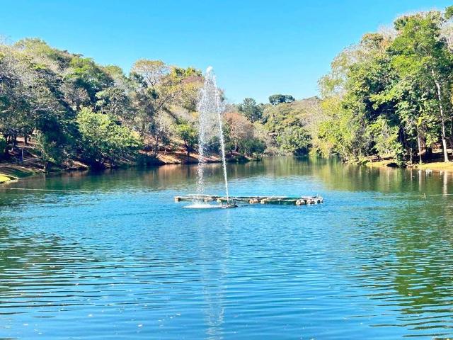 Terreno venda em Porto Velho