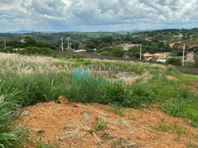 Terreno venda em Região Geográfica Imediata de Belo Horizonte, Região Metropolitana de Belo Horizonte