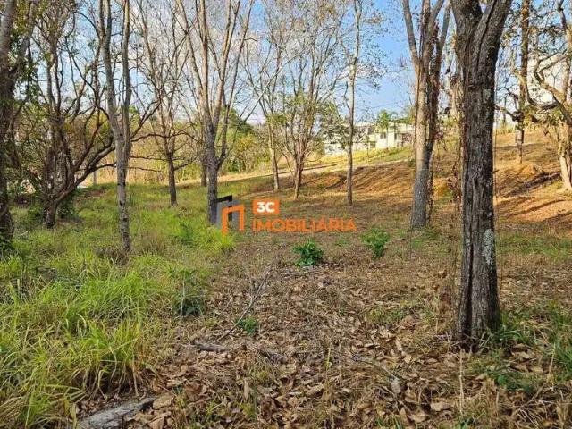 Terreno venda em Região Geográfica Imediata de Florianópolis, Desterro